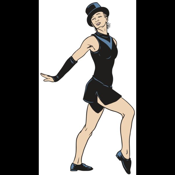 AR22 DANCE 06 RQC Thumbnail