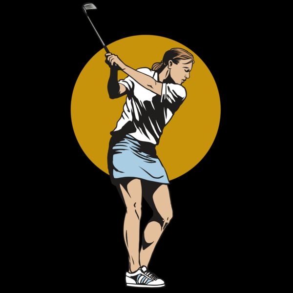 AR23 GOLF 04 RQC Thumbnail