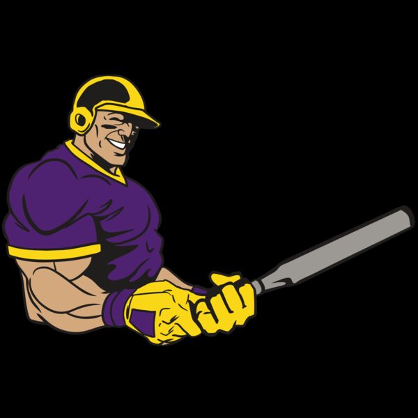 AR4 BASEBALL 05 RQC Thumbnail