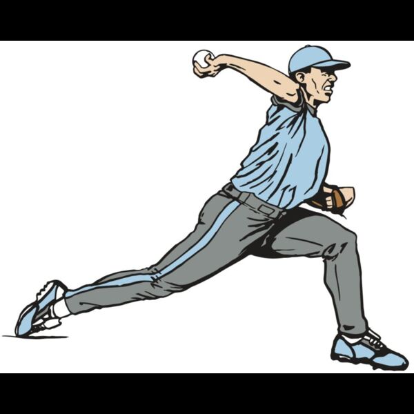 AR3 BASEBALL 10 RQC Thumbnail