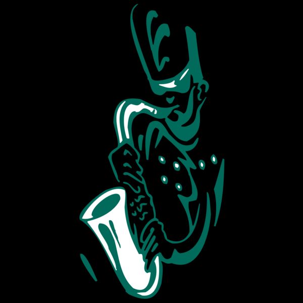 RR BAND 10 RQC Thumbnail