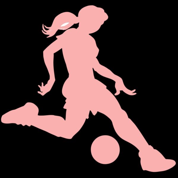 AR SOCCER WOMEN 25 RC Thumbnail