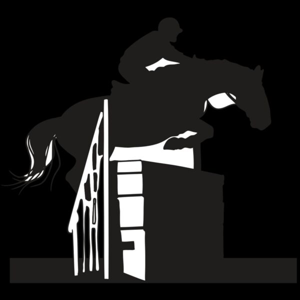 AR EQUEST 20 RC Thumbnail