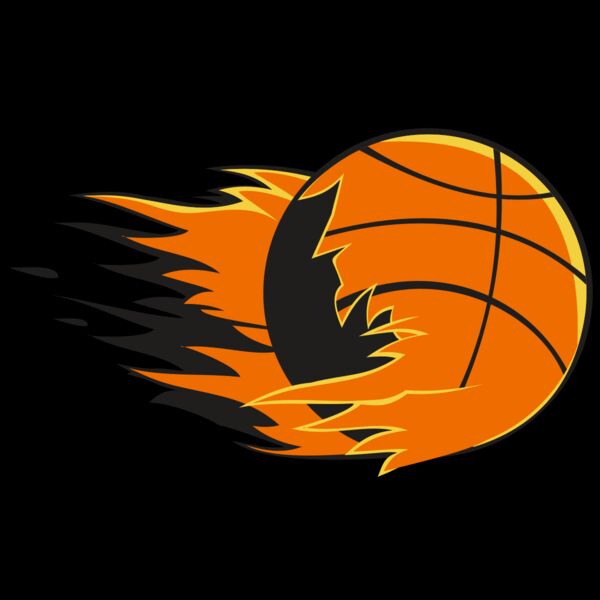 BASKETBALL TEARING RQC Thumbnail