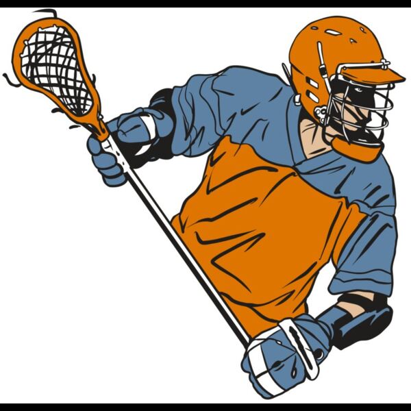 AR29 LAX 01 RQC Thumbnail