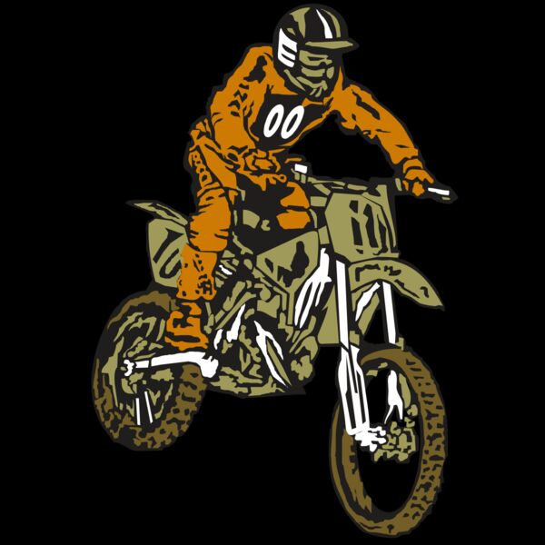 RR1 MOTO 04 RQC Thumbnail