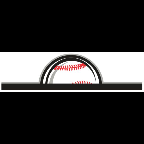 AR6 SOFTBALL 28 RQC Thumbnail