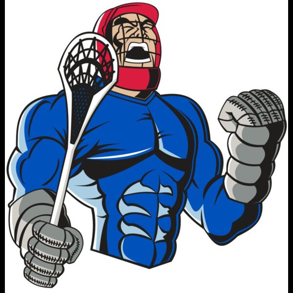 LACROSSE 07 RQC Thumbnail