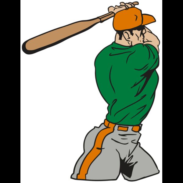 AR6 SOFTBALL 43 RQC Thumbnail