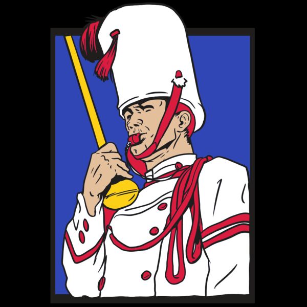 AR12 BAND 03 RQC Thumbnail