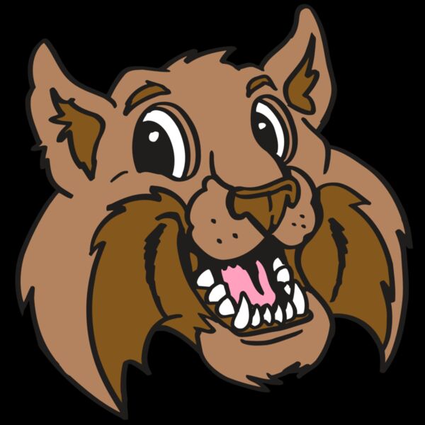 AR5 BOBCAT 05 RQC Thumbnail