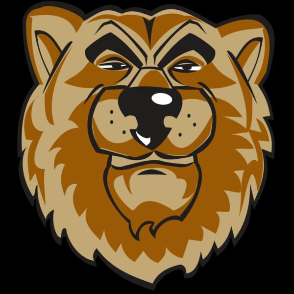 BEAR HD0501 RQC Thumbnail