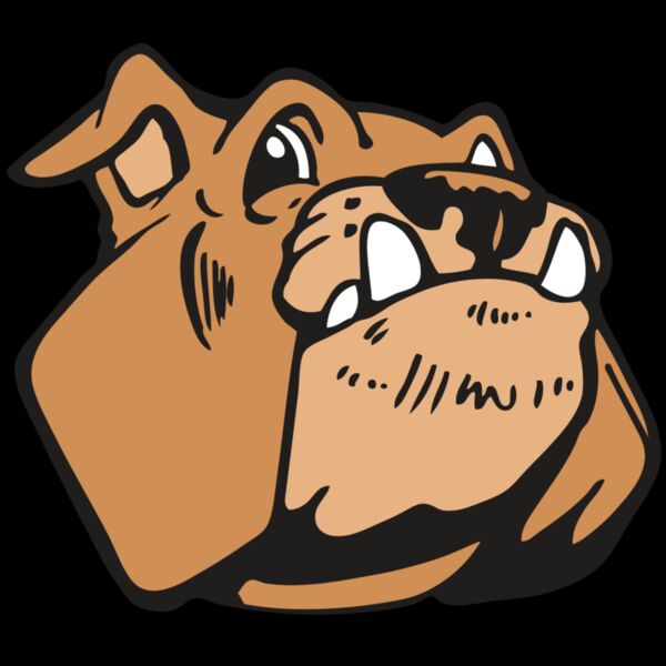 AR2 BDOG 03 RQC Thumbnail