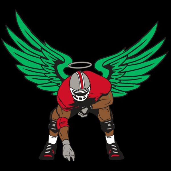 AR17 ANGEL FBLL 04 RQC Thumbnail