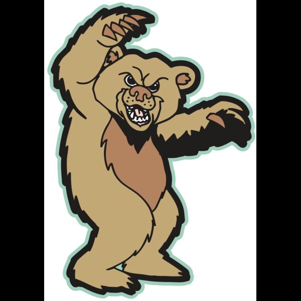 AR BEAR 65 RC Thumbnail