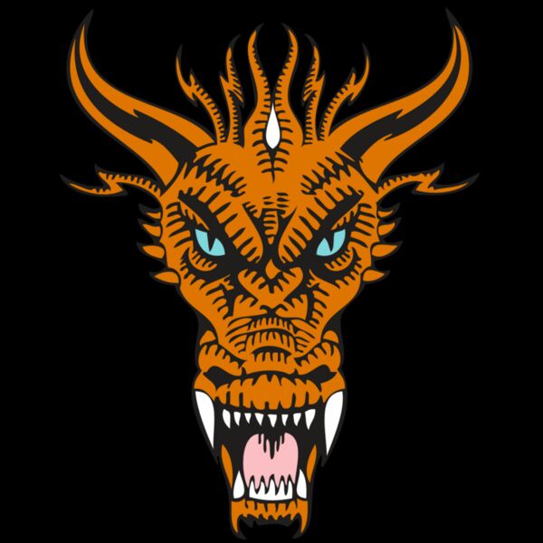 BAW DRAGON 11 RC Thumbnail