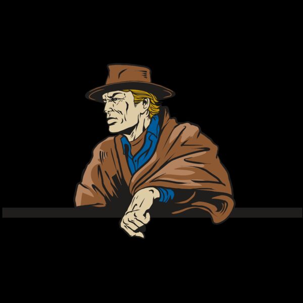 AR32 COWBOY 01 RQC Thumbnail