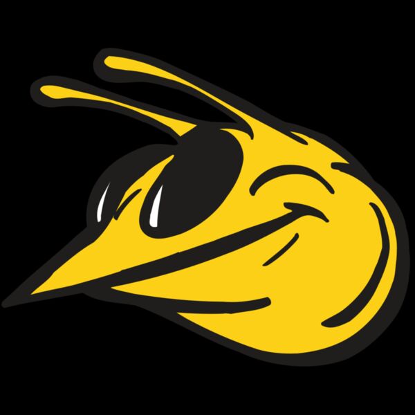 AR5 Bee 25 RQC Thumbnail