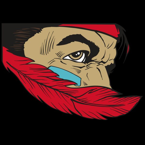 AR5 BRAVE 42 RQC Thumbnail