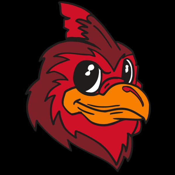 AR5 CARDINAL 19 RQC Thumbnail