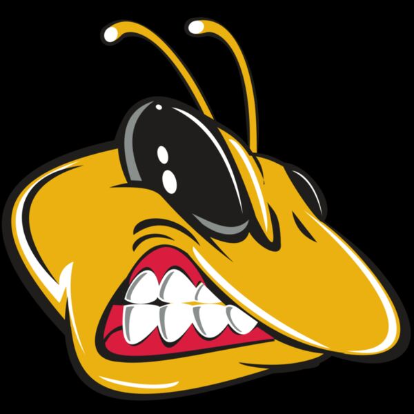 BEE HD0504 RQC Thumbnail