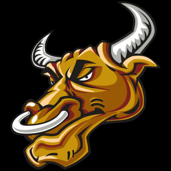 BULL HD0502 RQC Thumbnail