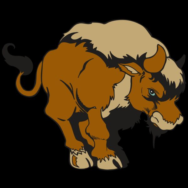 AR5 BUFFALO 13 RQC Thumbnail