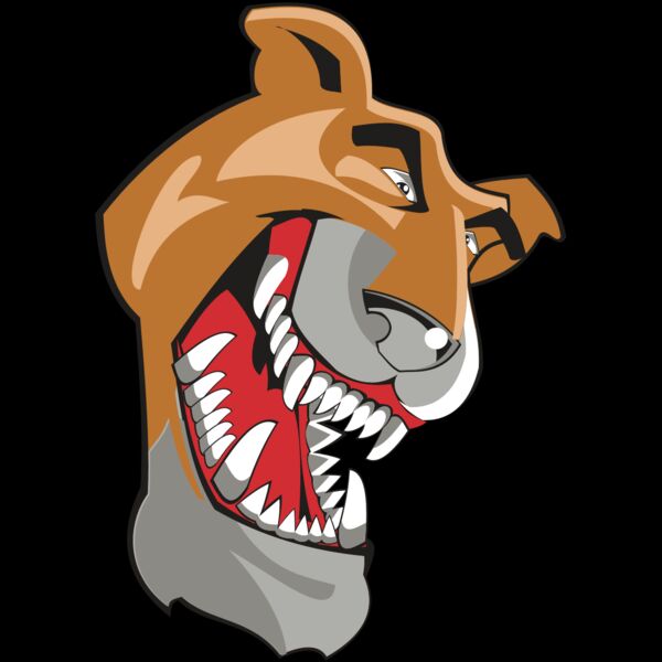 COUGAR HD0501 RQC Thumbnail