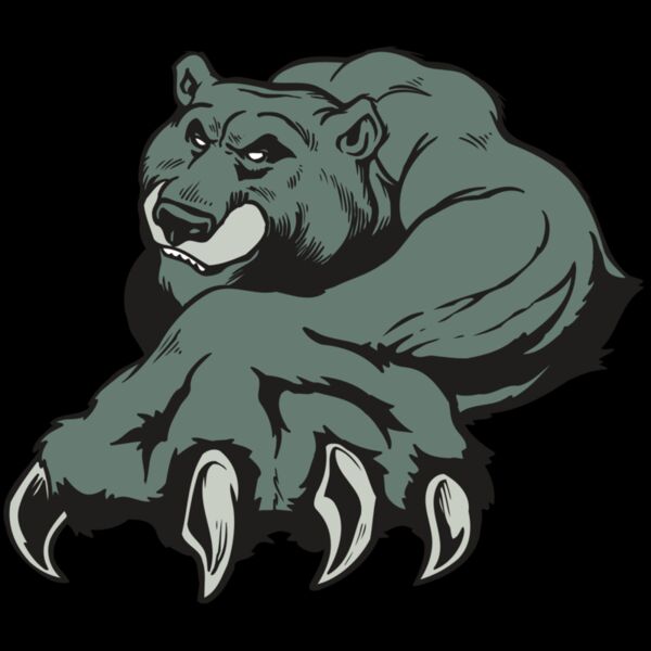 AR BEAR 26 RC Thumbnail