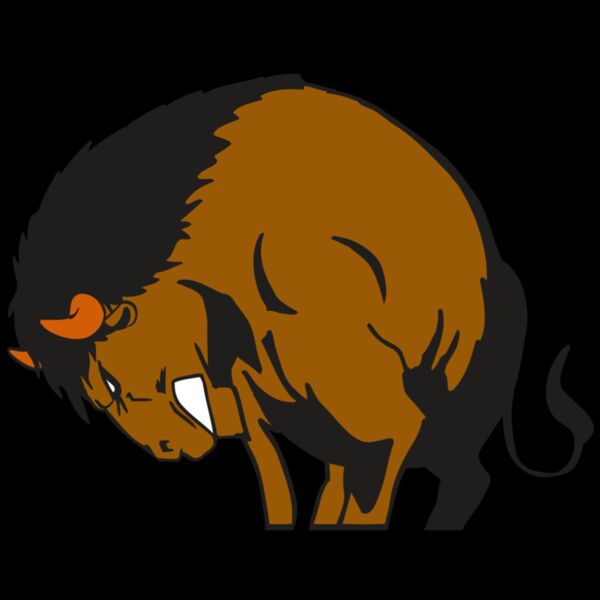 AR BUFF 21 RC Thumbnail