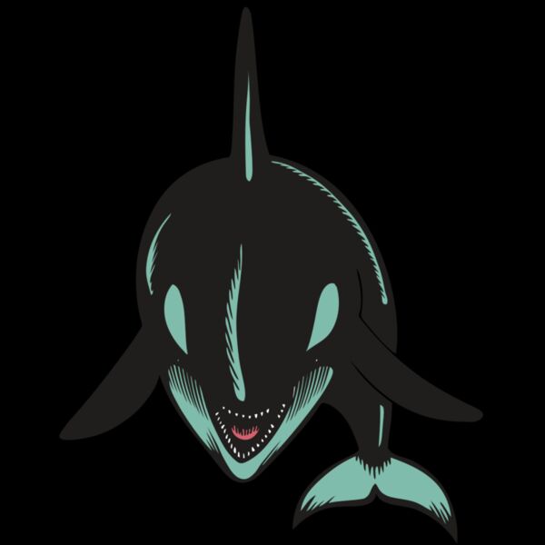 BAW KLRWHALE 03 RC Thumbnail