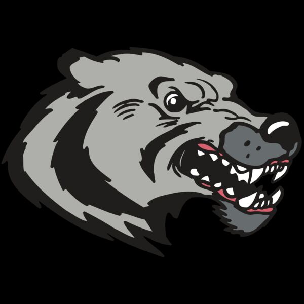 AR5 Wolverine 09 RQC Thumbnail