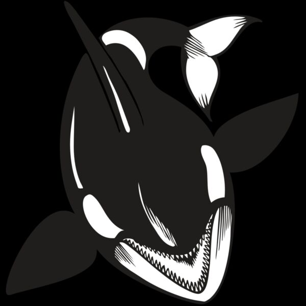 BAW KLRWHALE 01 RC Thumbnail