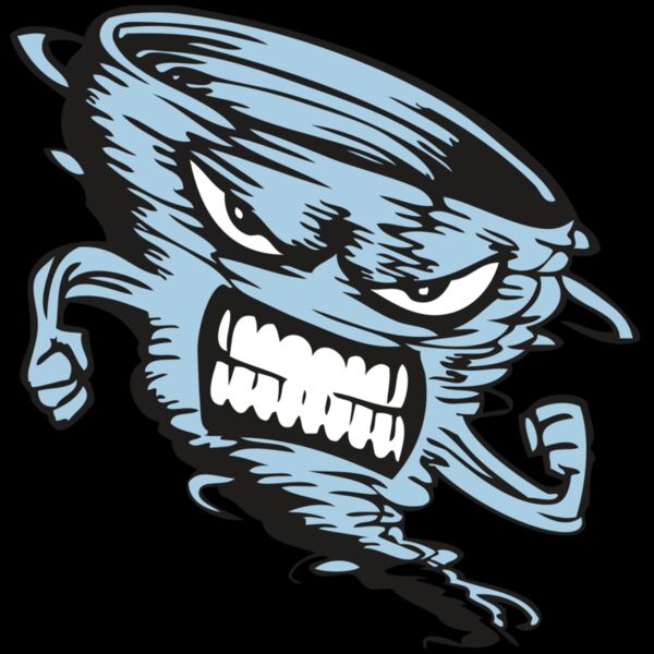 BAW STORM 01 RC Thumbnail