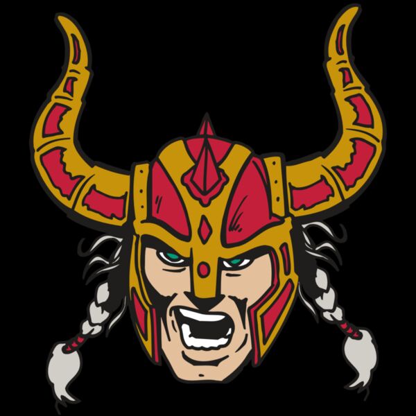 AR5 Viking 04 RQC Thumbnail