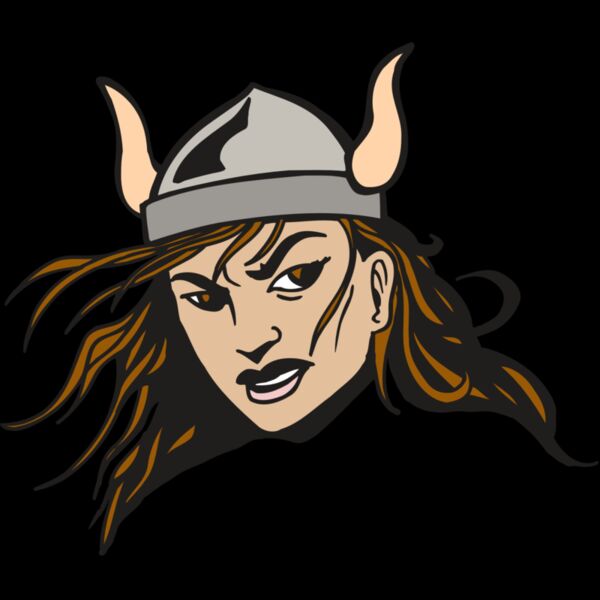 AR5 Viking 14 RQC Thumbnail