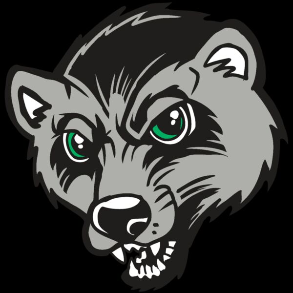 AR22 WOLVERINE 02 RQC Thumbnail