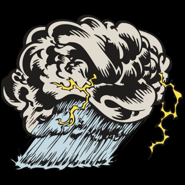 BAW STORM 02 RC Thumbnail