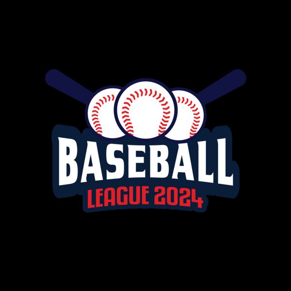 Baseball League 03 Thumbnail