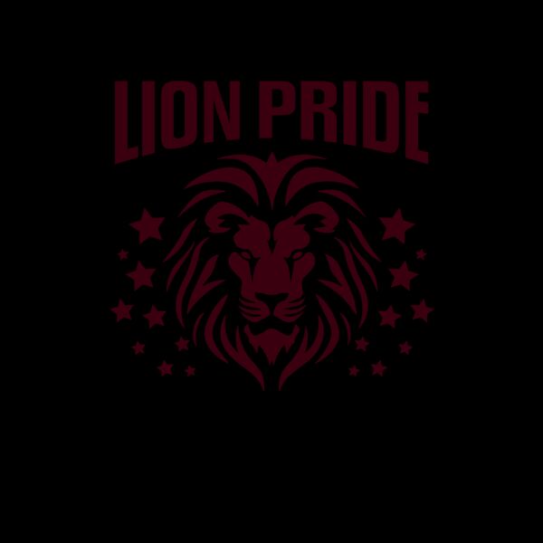 School Lions 07 Thumbnail