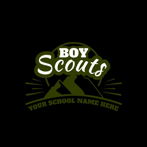 Boy Scouts 01 Thumbnail