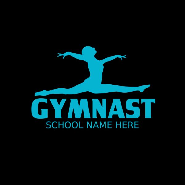 Gymnastics 12 Thumbnail