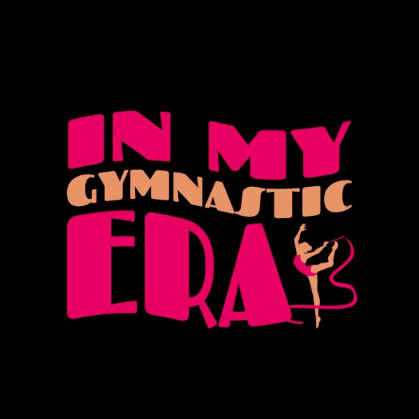 Gymnastics 27 Thumbnail