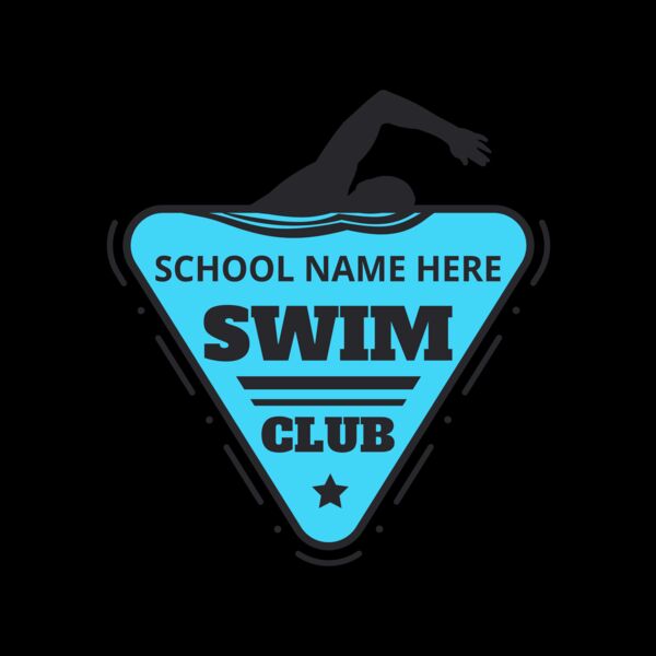 Swimming 34 Thumbnail