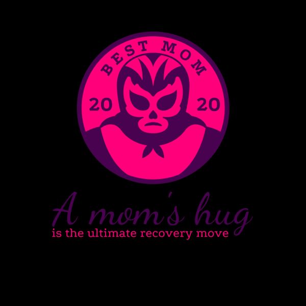 Wrestling 25 Thumbnail