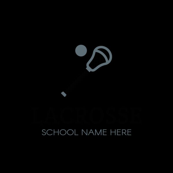 Lacrosse 41 Thumbnail