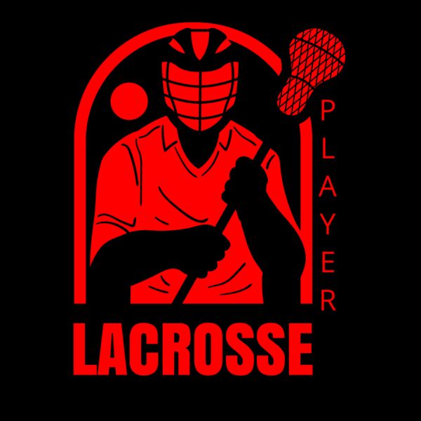 Lacrosse 60 Thumbnail