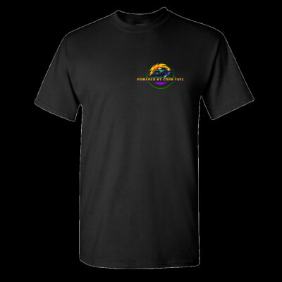 Car design  Thumbnail