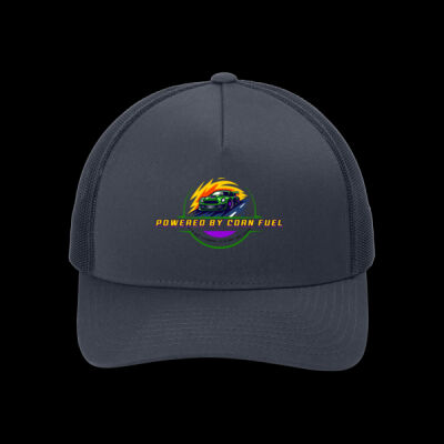 Logo hats  Thumbnail
