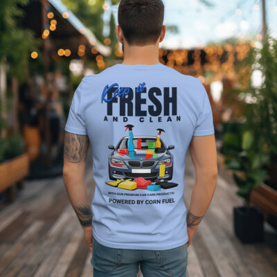 corn fuel detail products Thumbnail